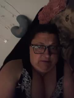 Natalina1 Adult Chat September 8, 2025