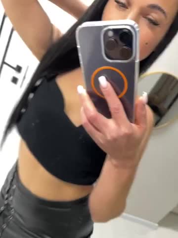 _UkRaiNo4Ka_ Adult Chat September 8, 2025