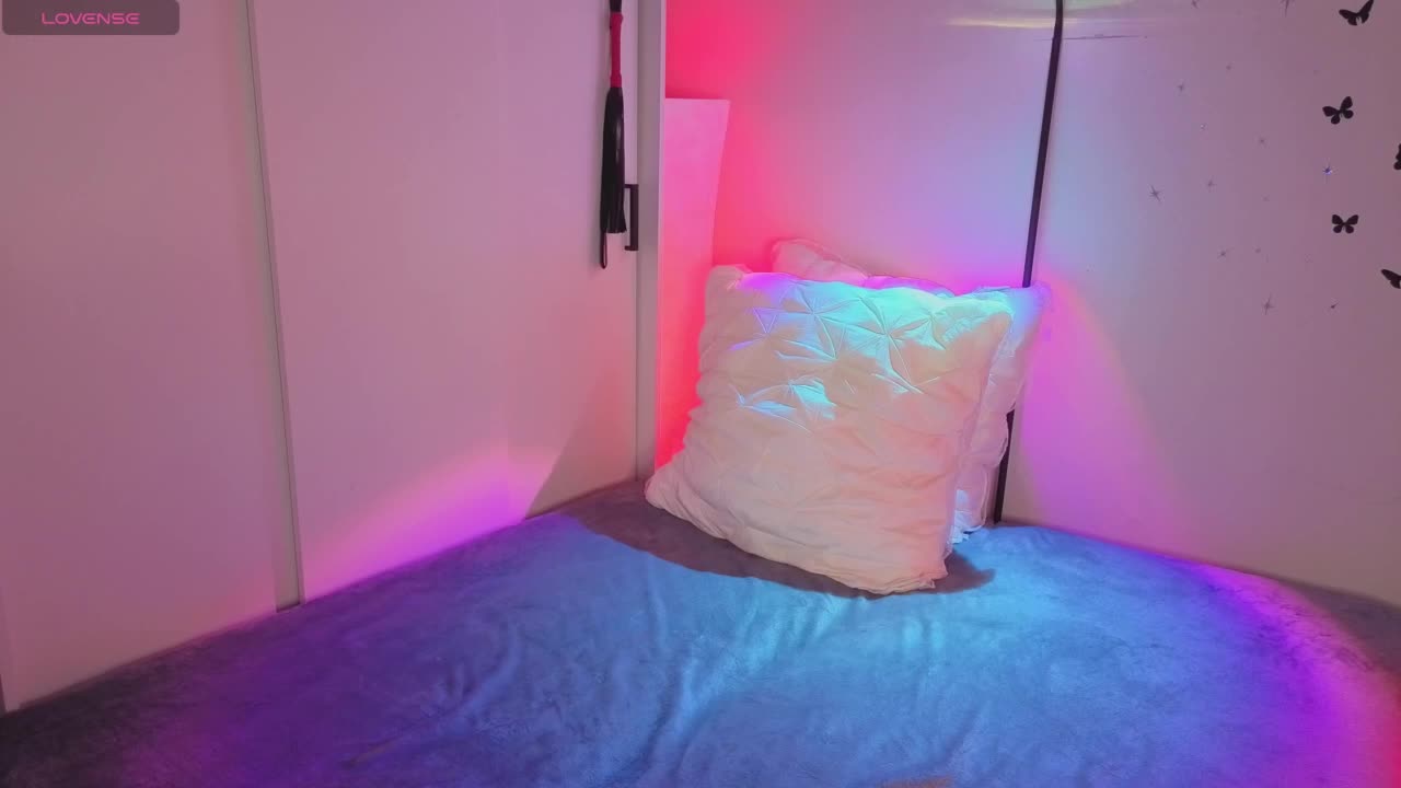 SelenaBlooms Adult Chat September 8, 2025