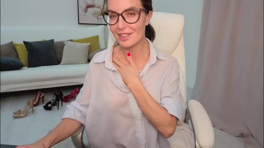 _beylly Adult Chat September 8, 2025