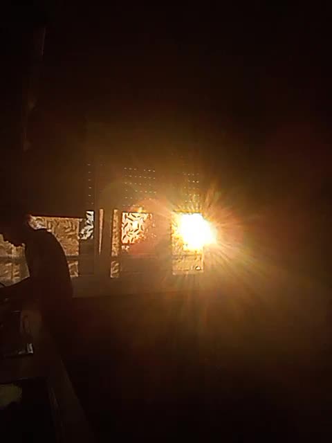 __COVID-19__ Adult Chat September 8, 2025