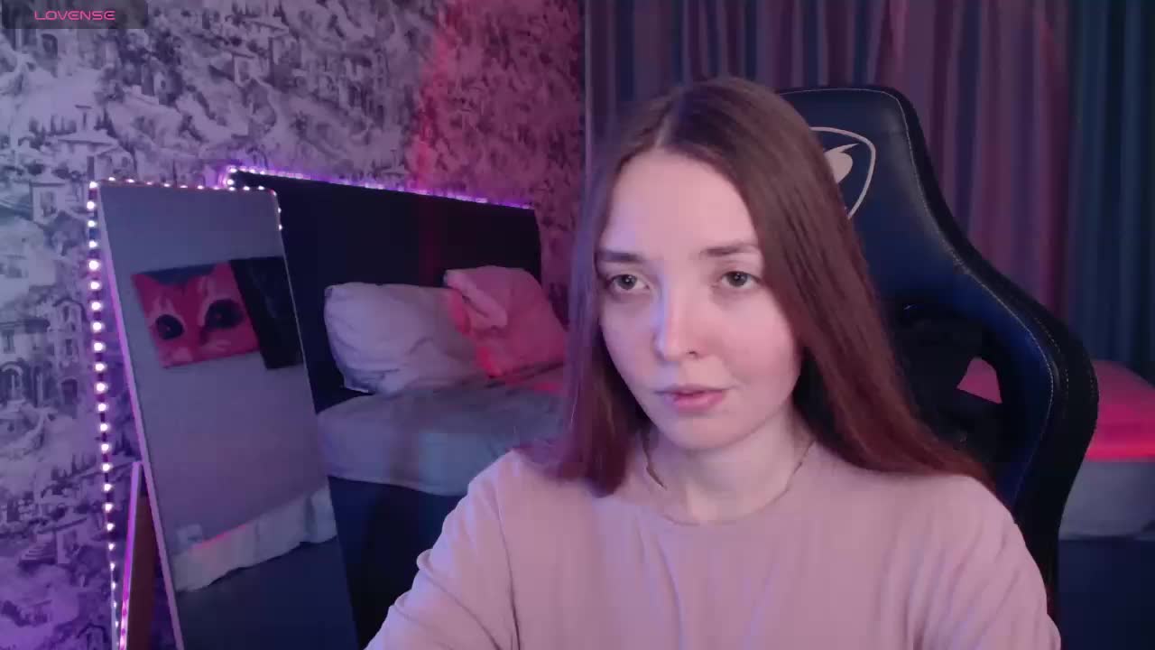 renary_sweet Adult Chat September 8, 2025