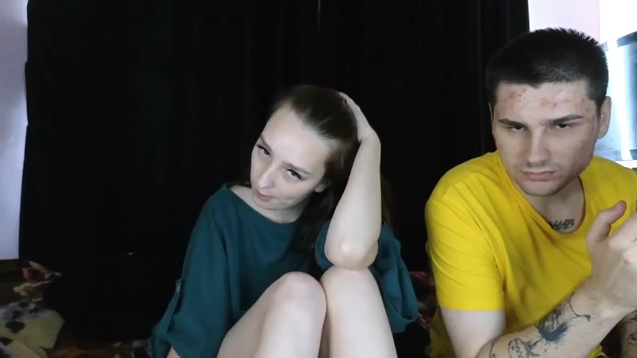 Sweet-Little-Lie Adult Chat September 8, 2025