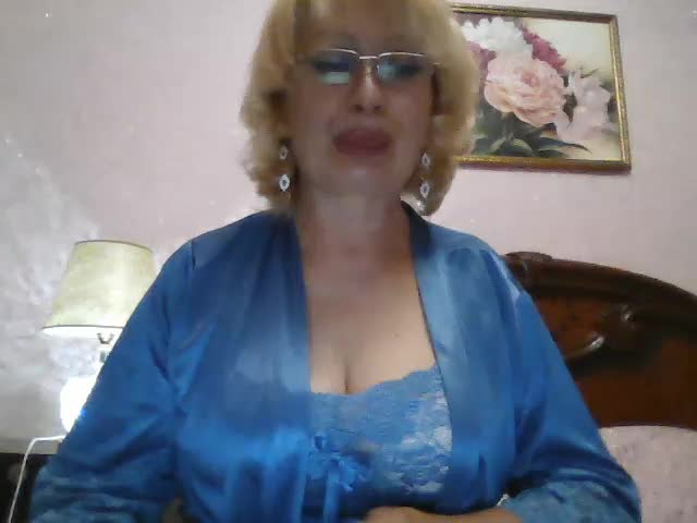 _mamasita_ Adult Chat September 8, 2025