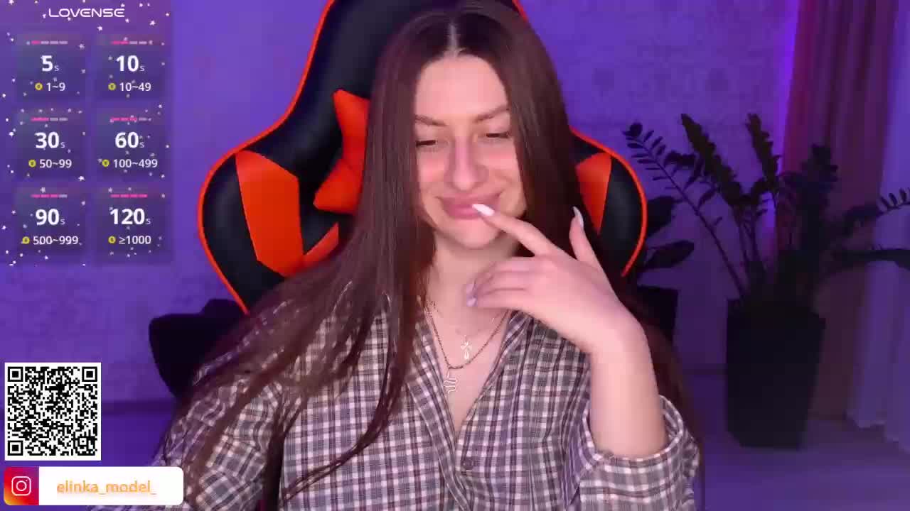 NikaMusic Adult Chat September 8, 2025