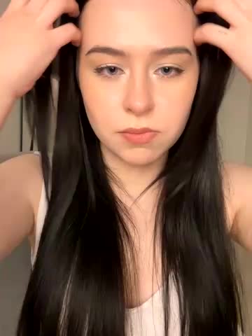 _SweetCandyy Adult Chat September 8, 2025