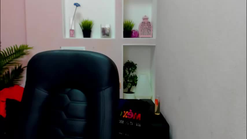 persinaky Adult Chat September 8, 2025