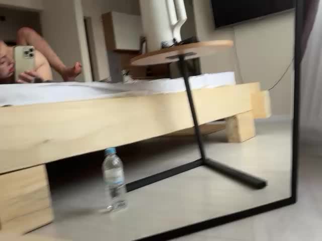 BurDaSa Adult Chat September 8, 2025