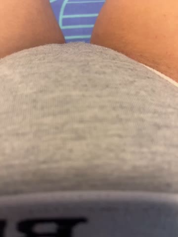 Angel__lika Adult Chat September 8, 2025