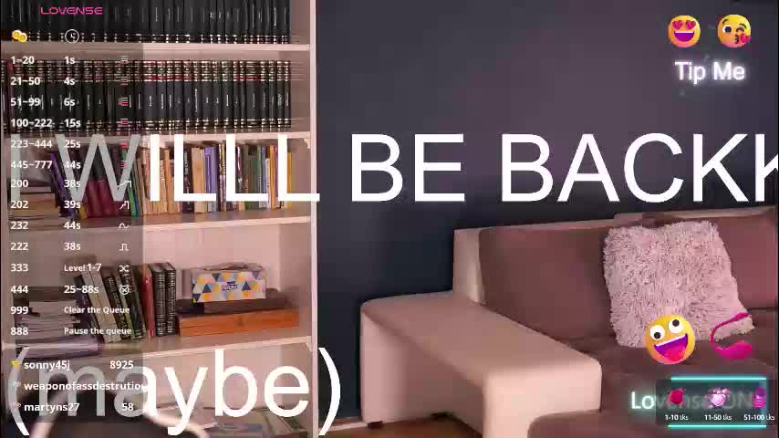 idontlikeguccibelts Adult Chat September 8, 2025