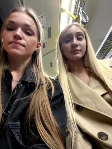 Porn_cornn Adult Chat September 8, 2025