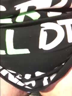 Tatiana023a Adult Chat September 8, 2025