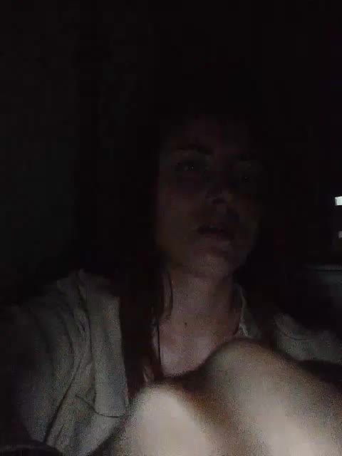 Monika_live Adult Chat September 8, 2025