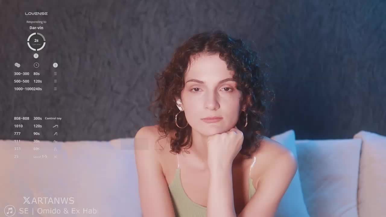 -ARTA- Adult Chat September 8, 2025