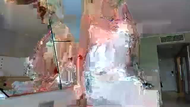 iam_blake Adult Chat September 8, 2025