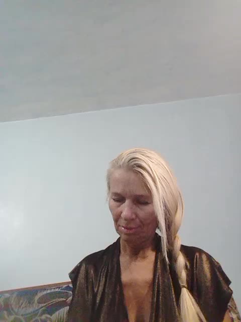 Victoria-sexi Adult Chat September 8, 2025