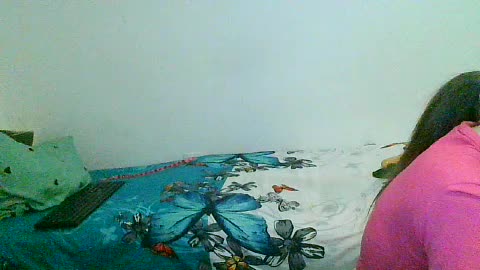 MagalitaAx Adult Chat September 8, 2025