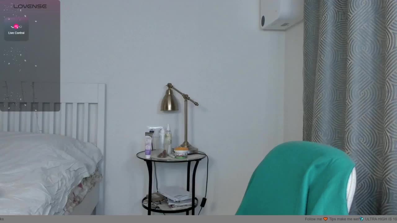 Agnesshy Adult Chat September 8, 2025