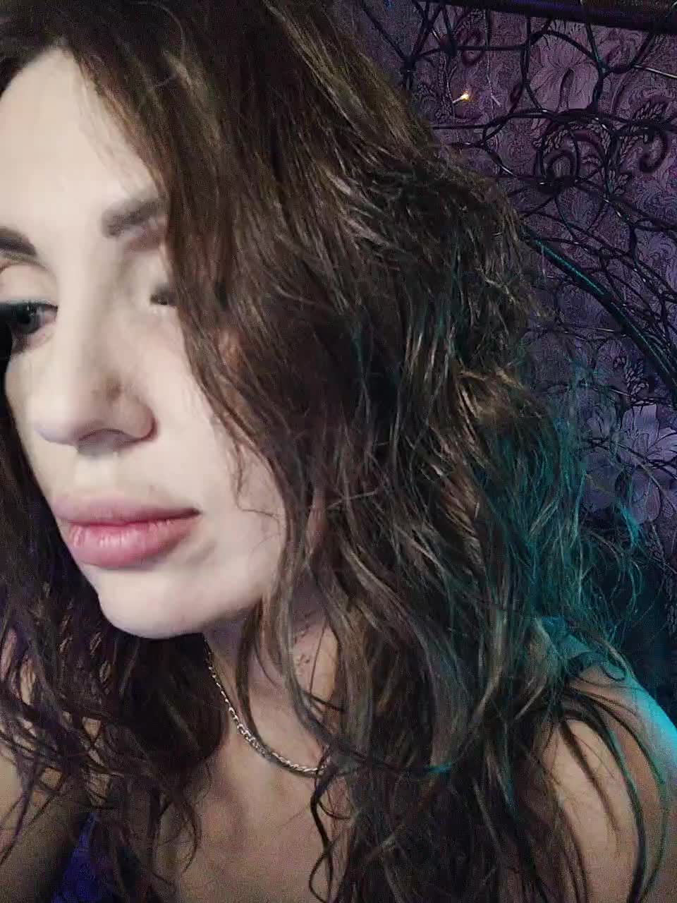 SexyKitty75-1 Adult Chat September 8, 2025