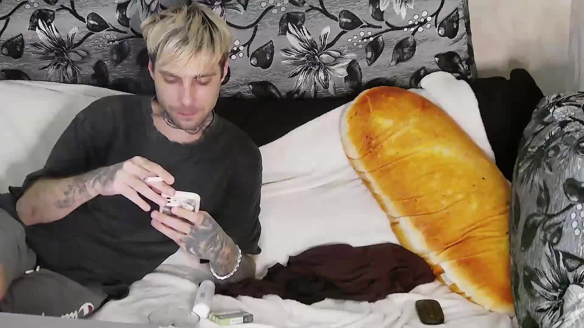 dirtycute Adult Chat September 8, 2025