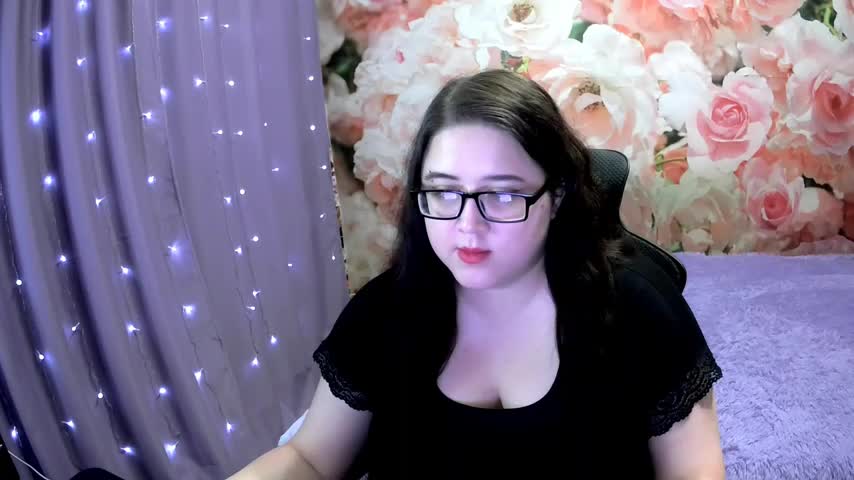 OverseerX Adult Chat September 8, 2025