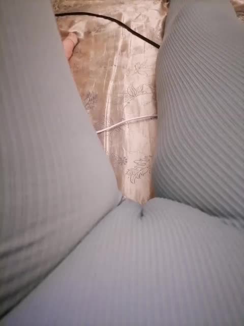 -Tiffany- Adult Chat September 8, 2025