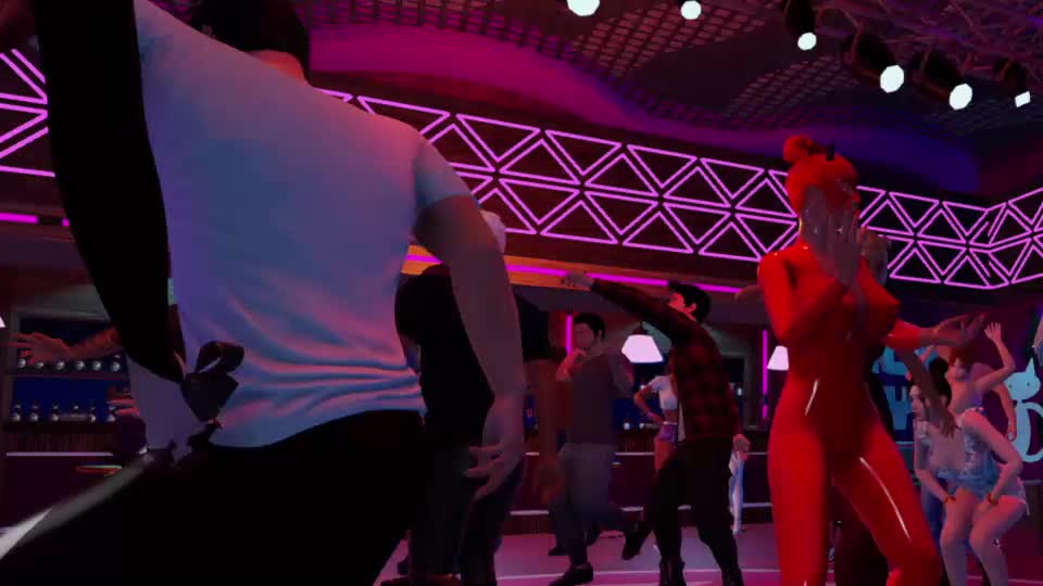 systaime Adult Chat September 7, 2025