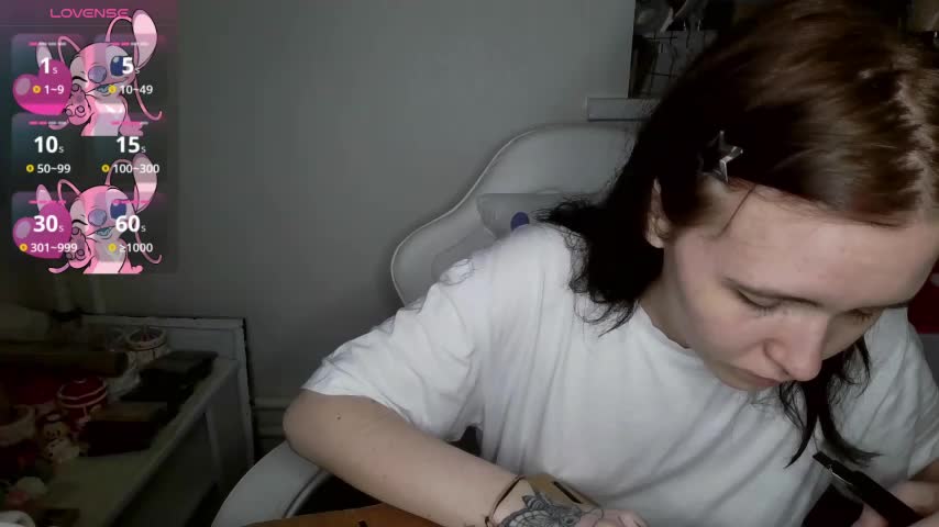 crashtest_13 Adult Chat September 8, 2025