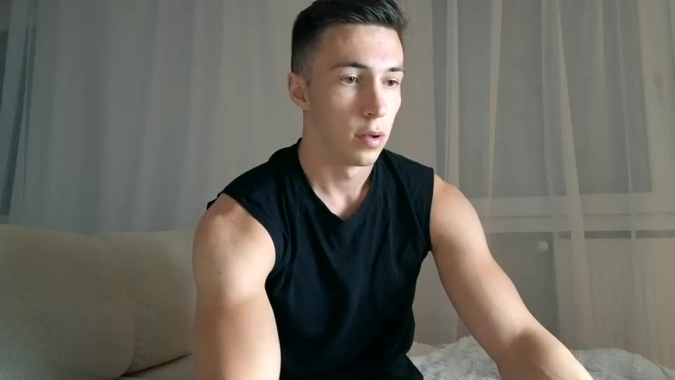 cristianovilla Adult Chat September 8, 2025