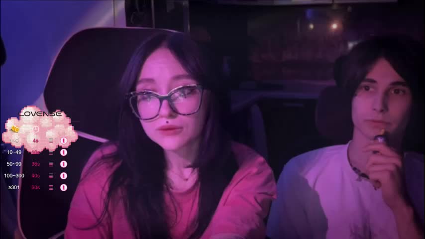 drillhouse_ Adult Chat September 8, 2025