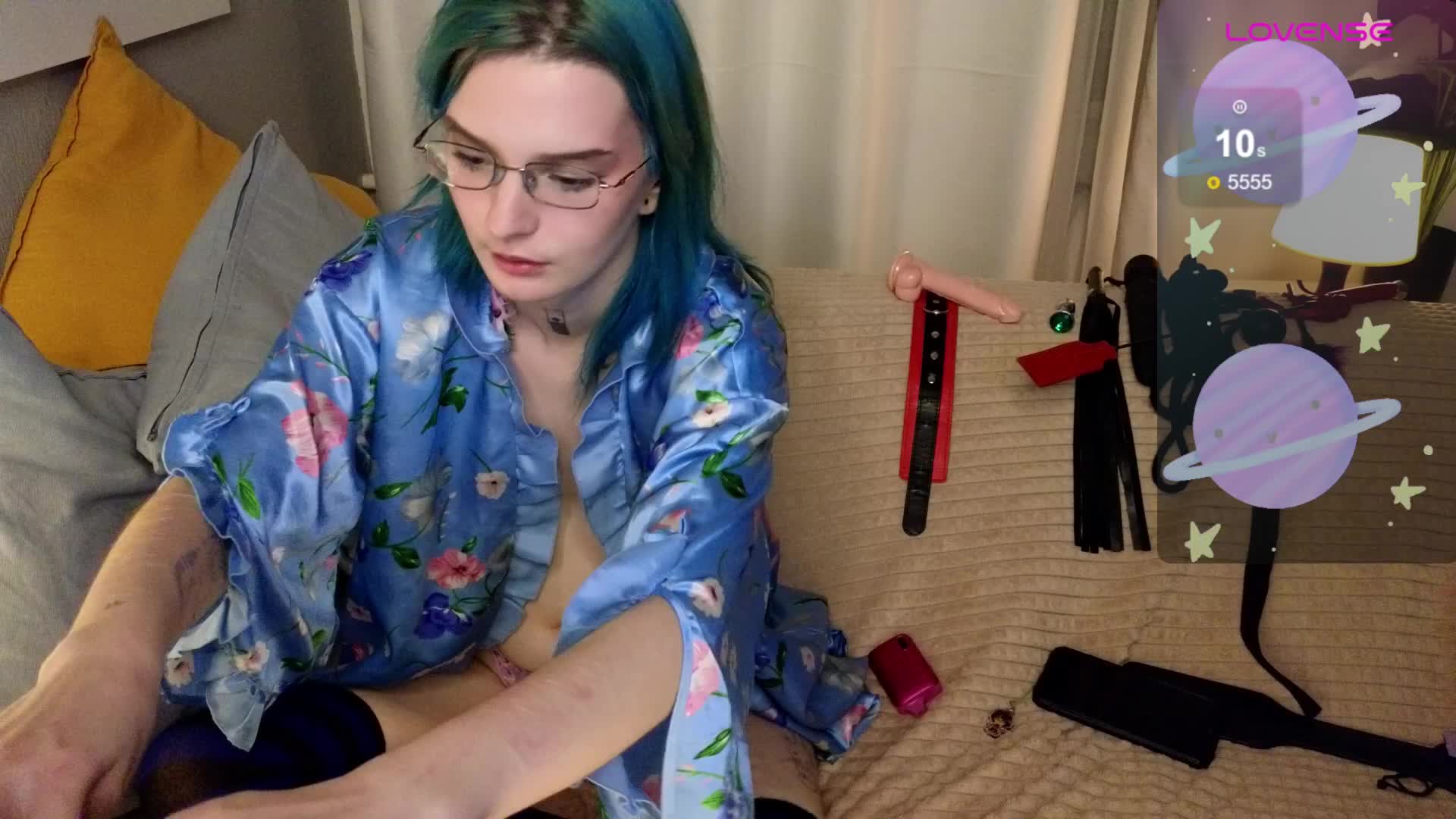 lika-haris Adult Chat September 8, 2025