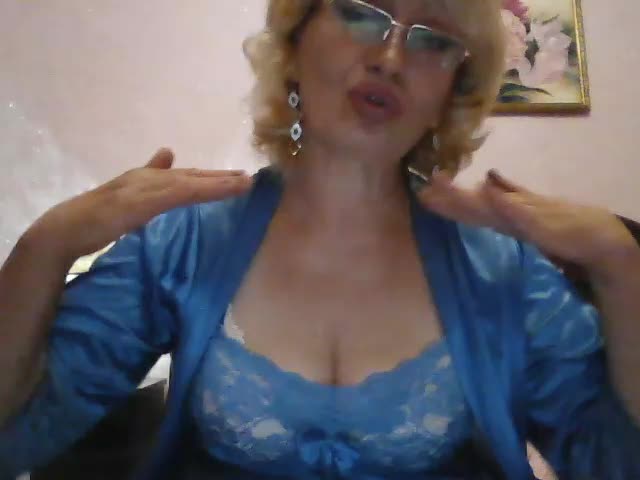 _mamasita_ Adult Chat September 8, 2025