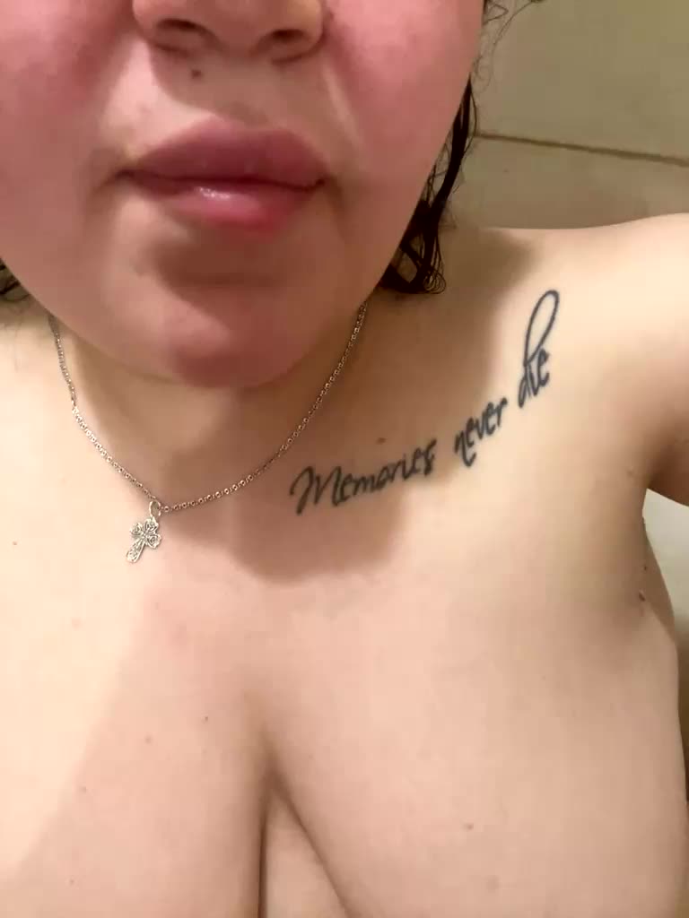 Kiss-Nastya Adult Chat September 8, 2025