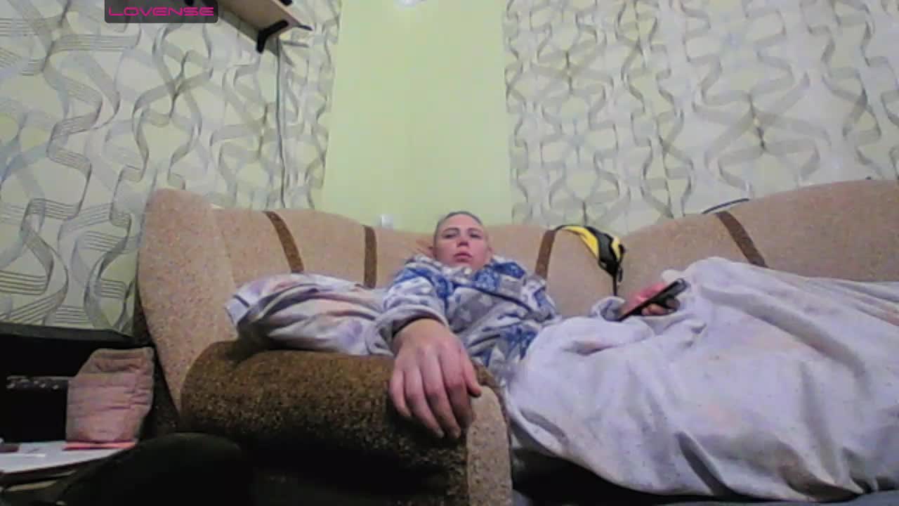 Sona891 Adult Chat September 8, 2025