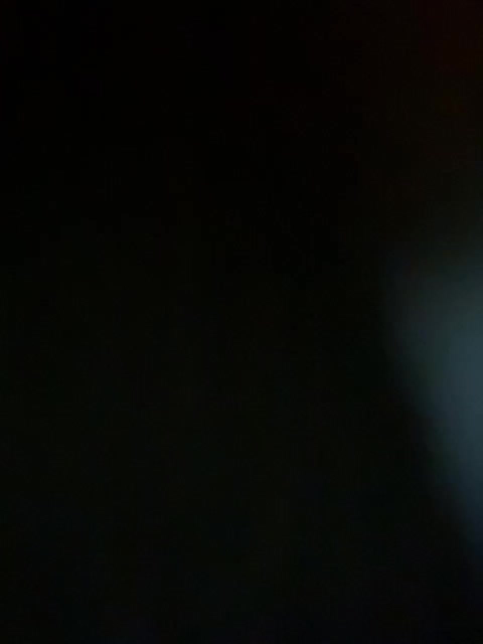 Lisa1225 Adult Chat September 8, 2025