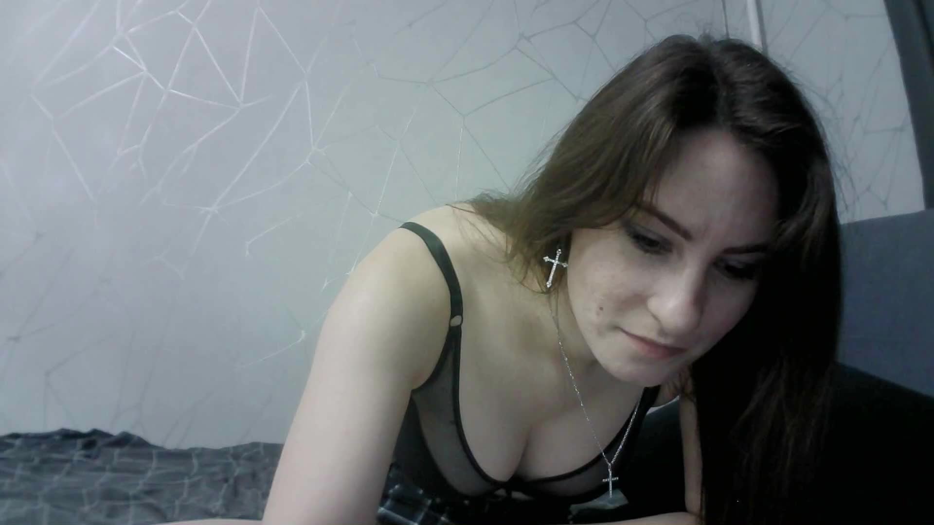 Sinner-5 Adult Chat September 8, 2025