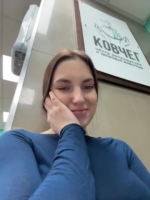 -Your-Michelle- Adult Chat September 8, 2025