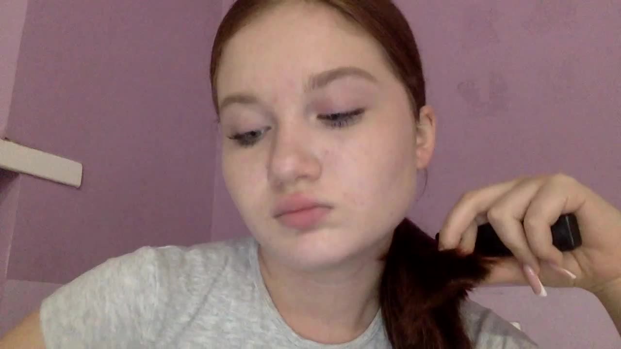 Naste3 Adult Chat September 8, 2025