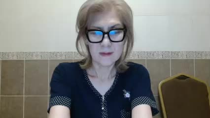 ElegantLady00 Adult Chat September 8, 2025