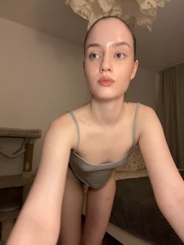 malyshhka Adult Chat September 8, 2025