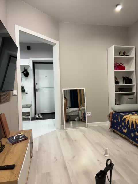 -SATIVA- Adult Chat September 8, 2025