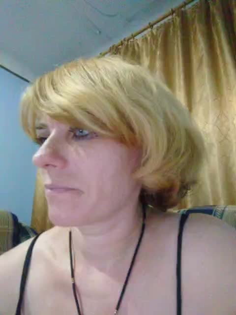 Vitalss198 Adult Chat September 8, 2025