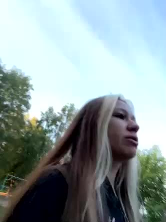 askorbinkiii Adult Chat September 8, 2025