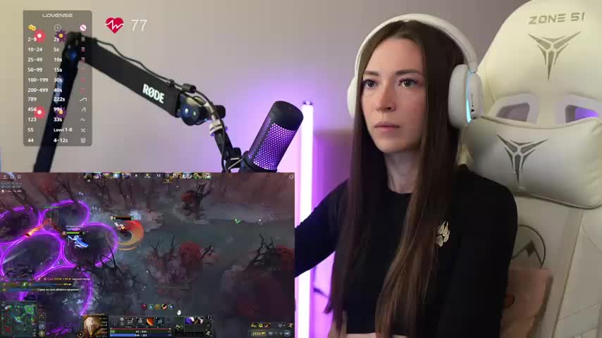 moleculegirl Adult Chat September 8, 2025