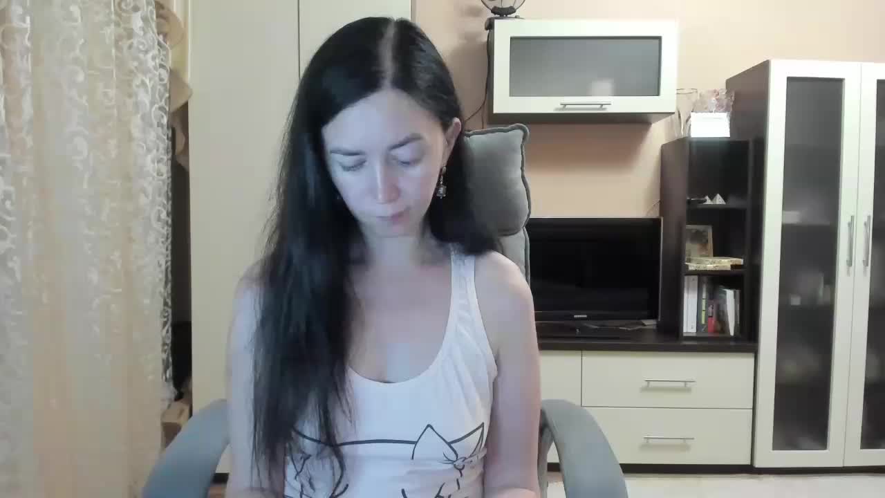 Extraordinary Adult Chat September 8, 2025