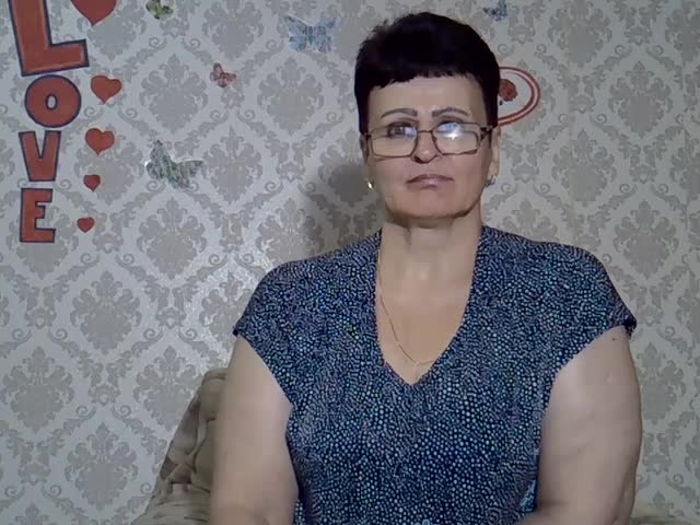 PaulaGolden Adult Chat September 8, 2025