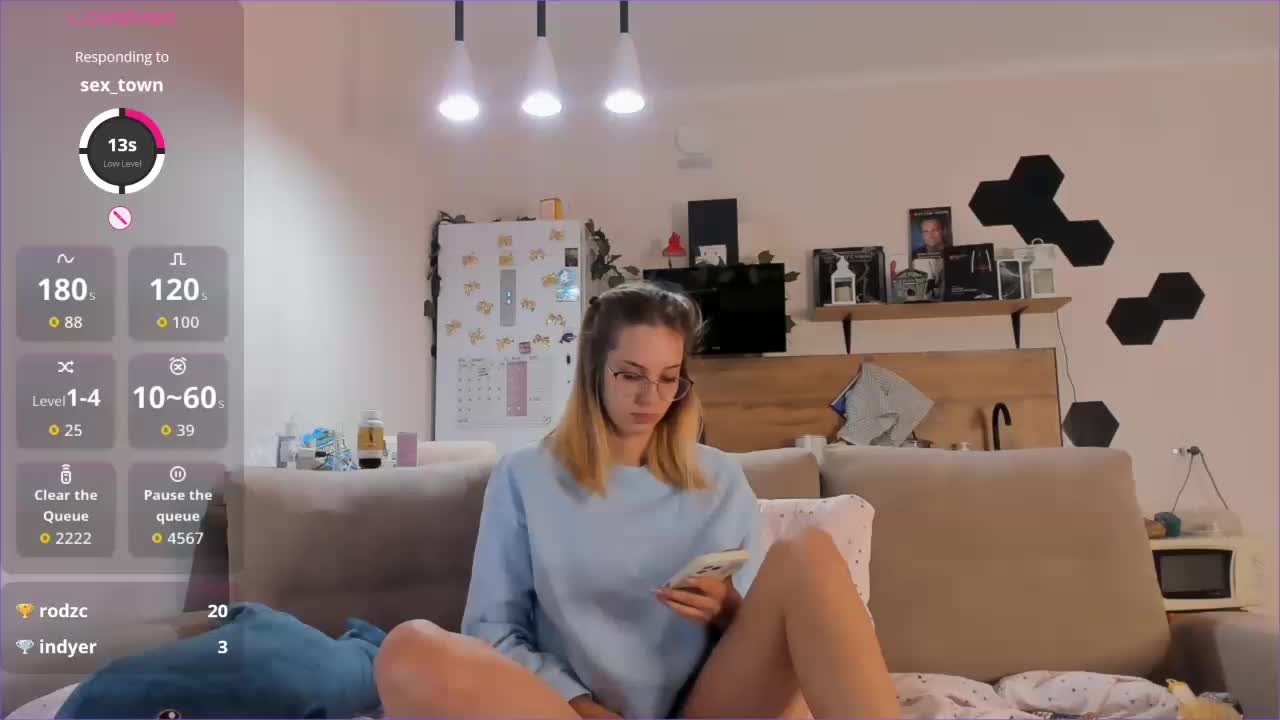 FindMyGSpot Adult Chat September 8, 2025