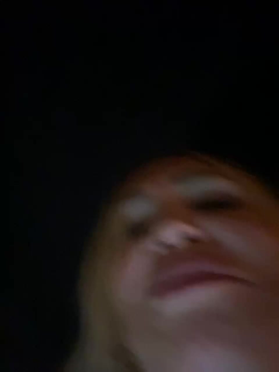 Lisa1225 Adult Chat September 8, 2025