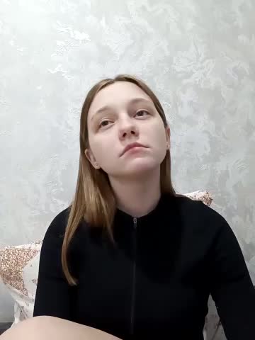 Bonechka Adult Chat September 8, 2025