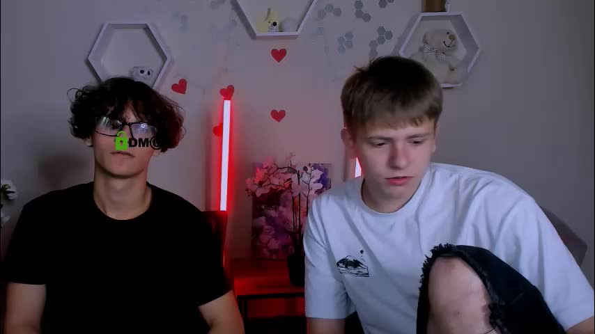 den_rich Adult Chat September 8, 2025